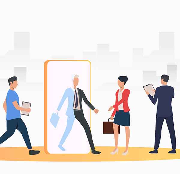 【Linux系统版】开源免费的在线呼叫网页版