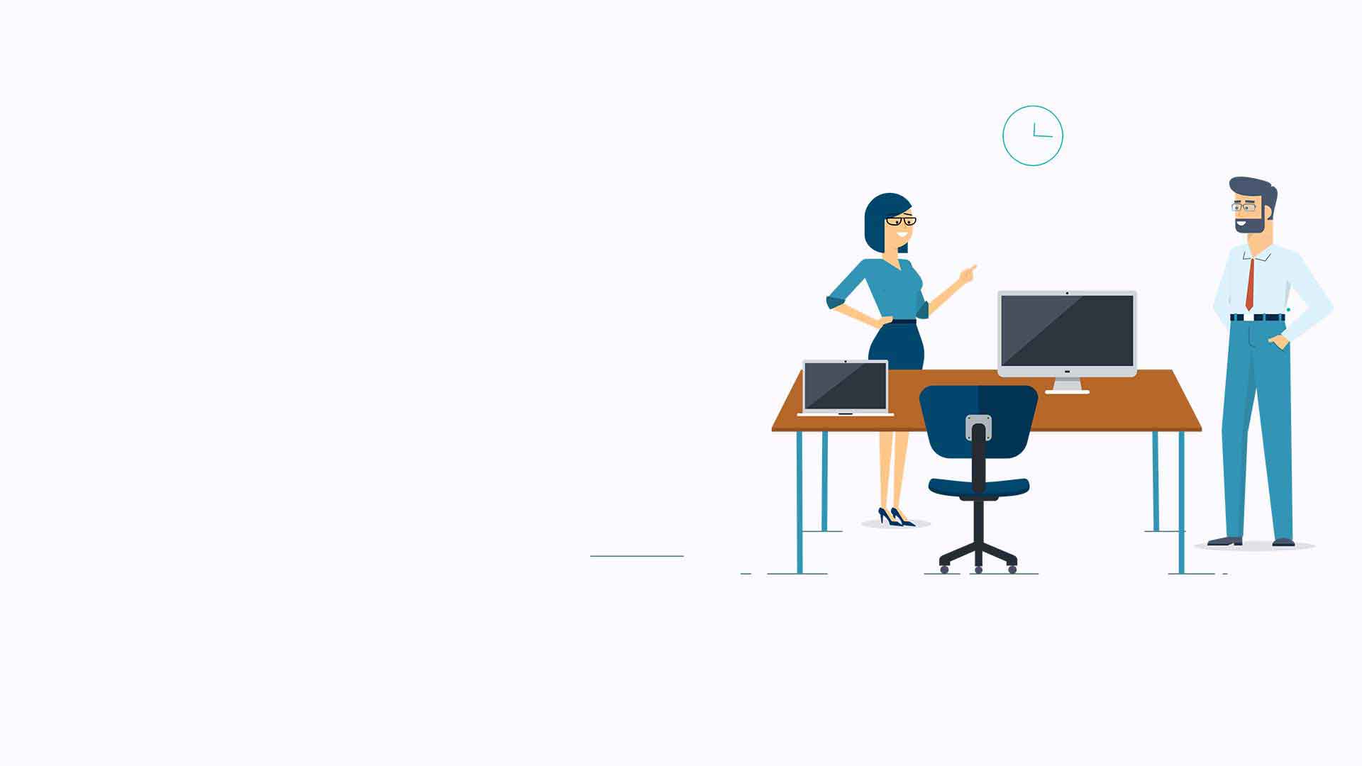 发卡网自动的免费呼叫轰炸神器ios