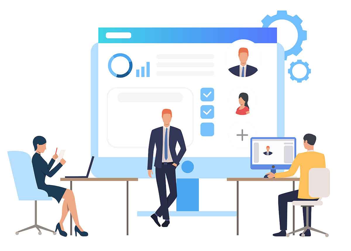 免费网络电话在线使用