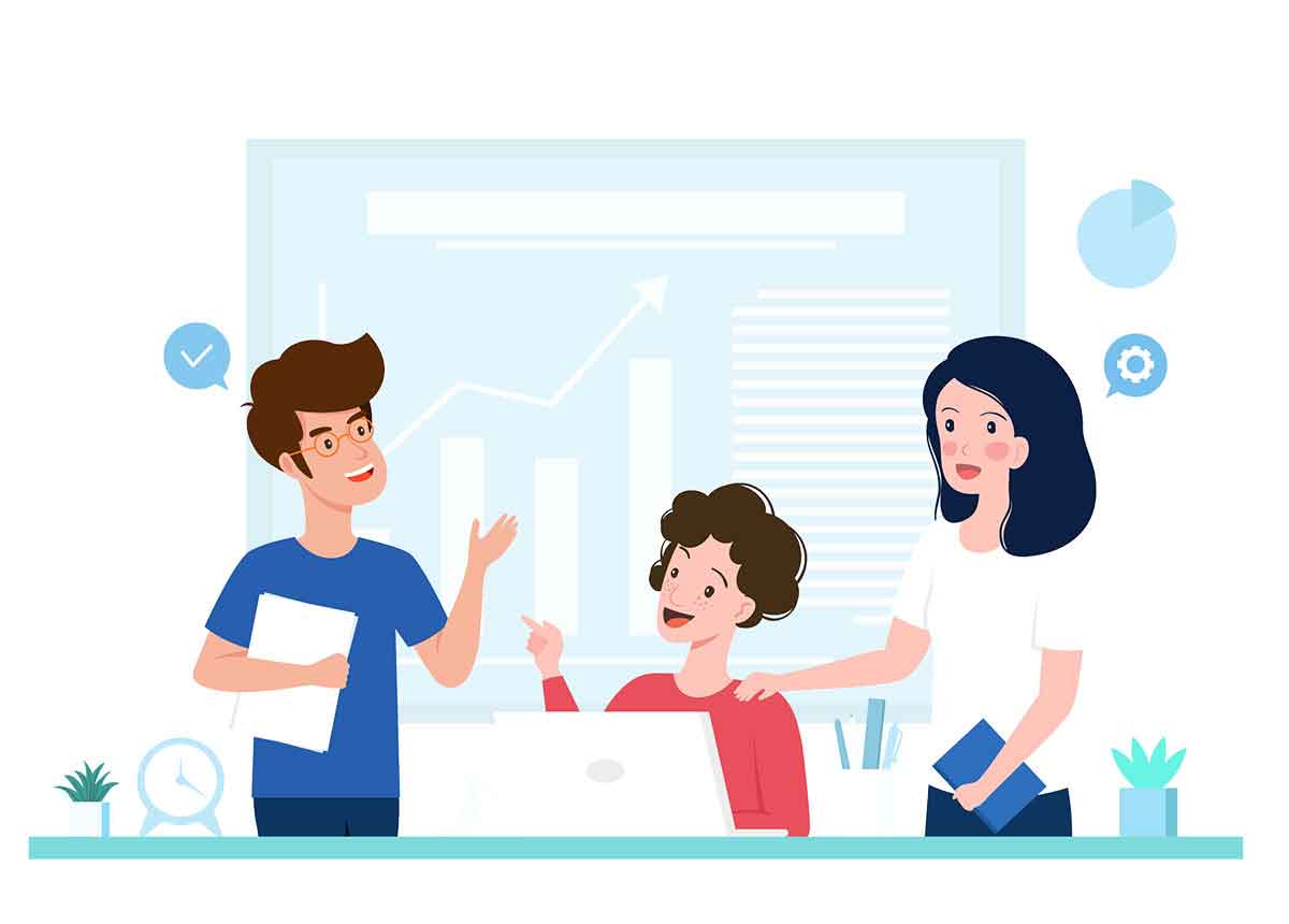 无毒无广告纯净的免费呼叫轰炸神器ios