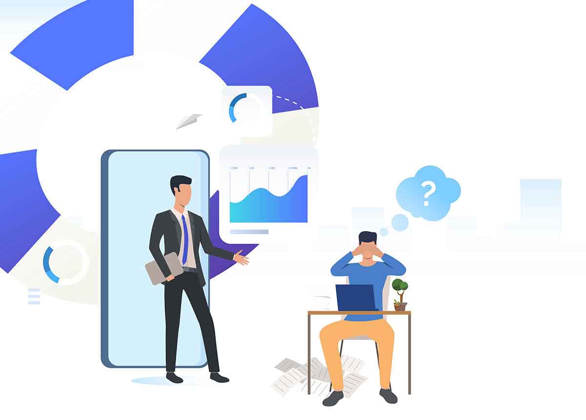 【免越狱】安全的免费呼叫轰炸神器ios