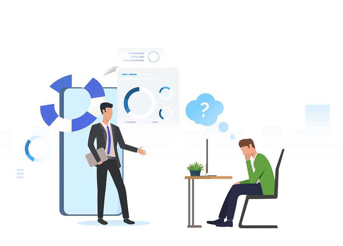 电话轰炸免费在线网站